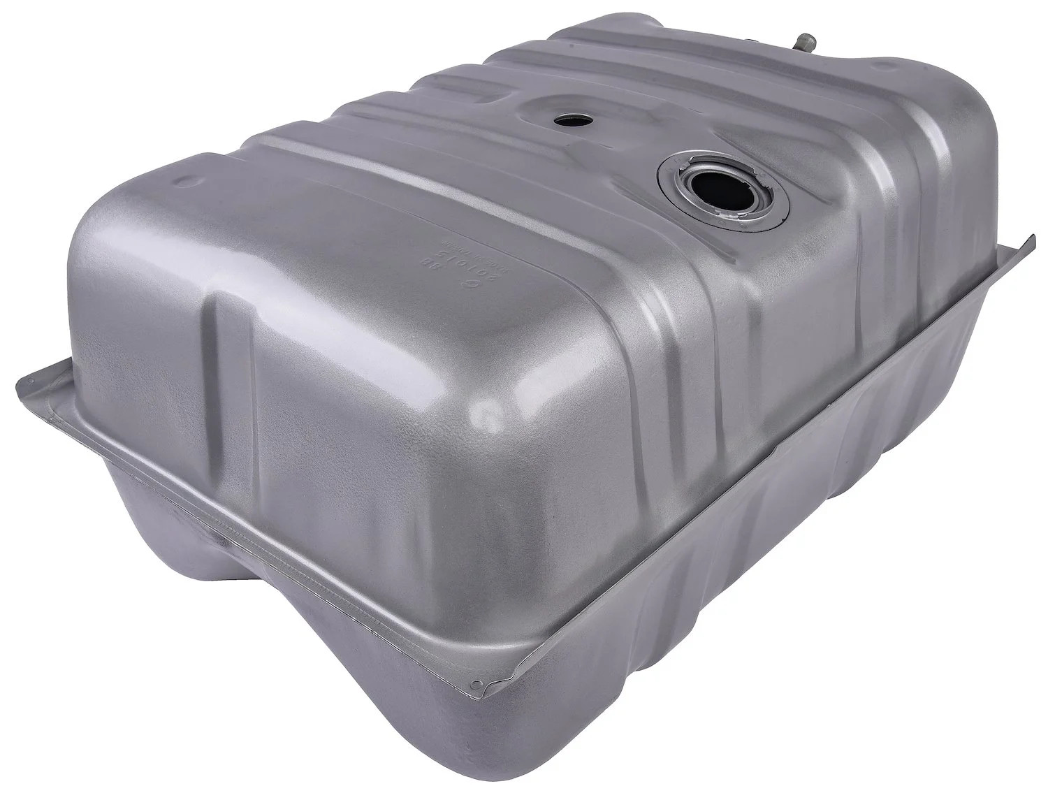 JEGS 78784 Fuel Tank for 1979 Ford Bronco [33-Gallon]