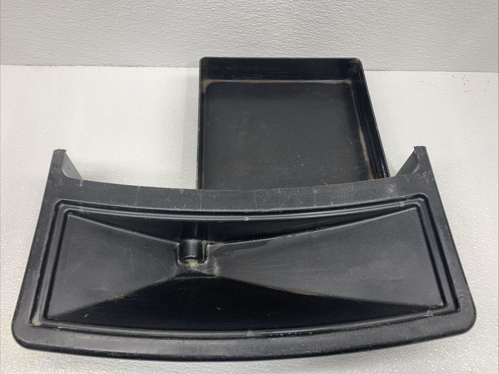 La Cimbali M2 Bar System Drip Tray S-15