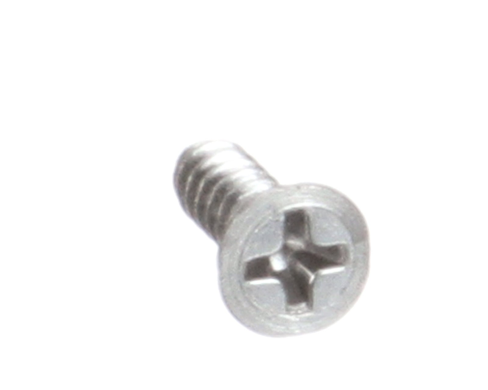 Scotsman Screw 03-1419-17 - Genuine OEM Replacement Part