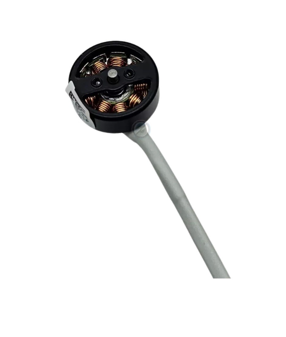 DJI Neo Propulsion Motor Oem Genuine (Rear) Replacement Part