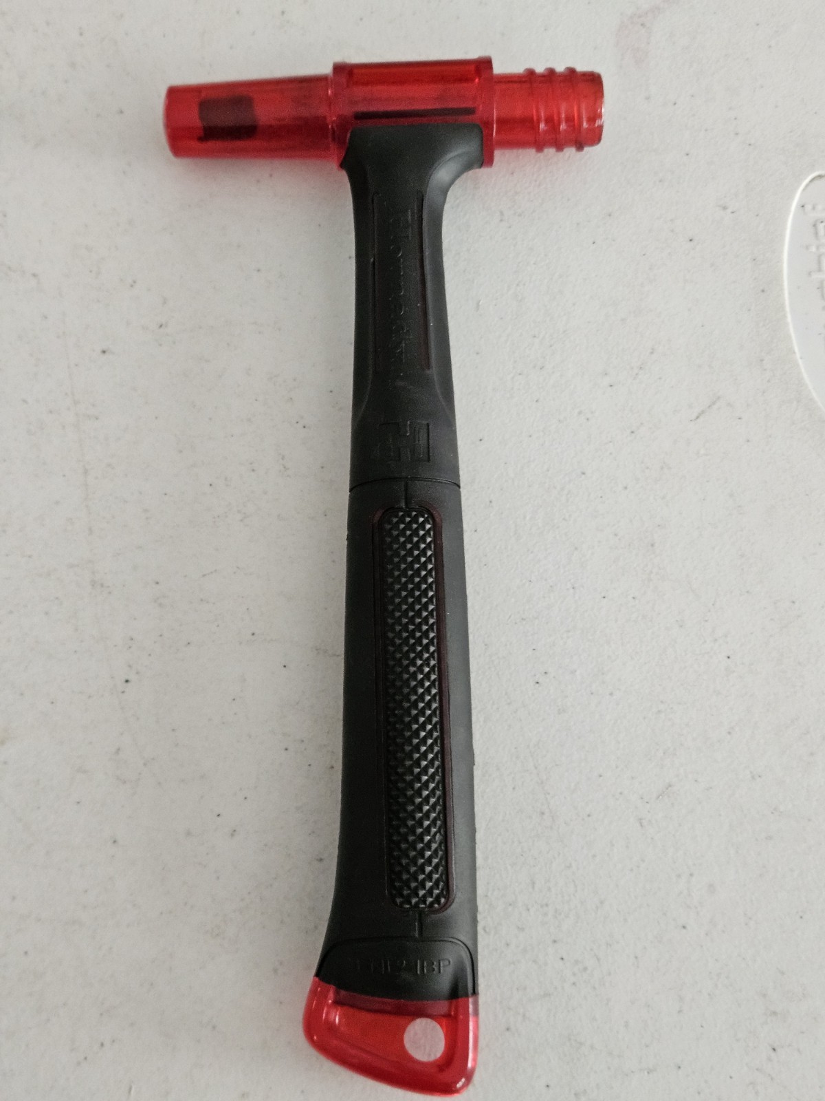 Hornady Lock-N-Load Impact Bullet Puller