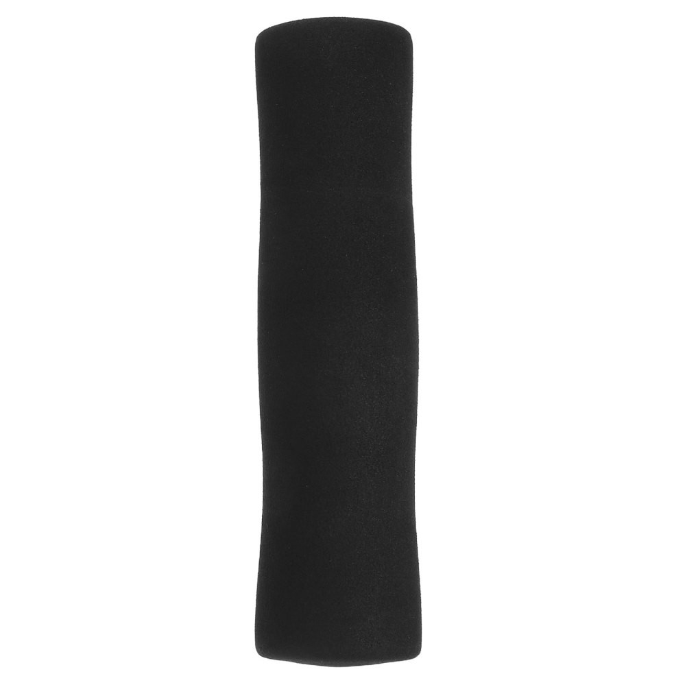 Durable Black Sponge Umbrella Handle Grip Replacement Part for Umbrella Repair