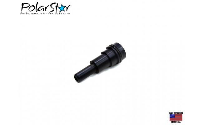 PolarStar - Fusion Engine Nozzle for G36-AEG Series
