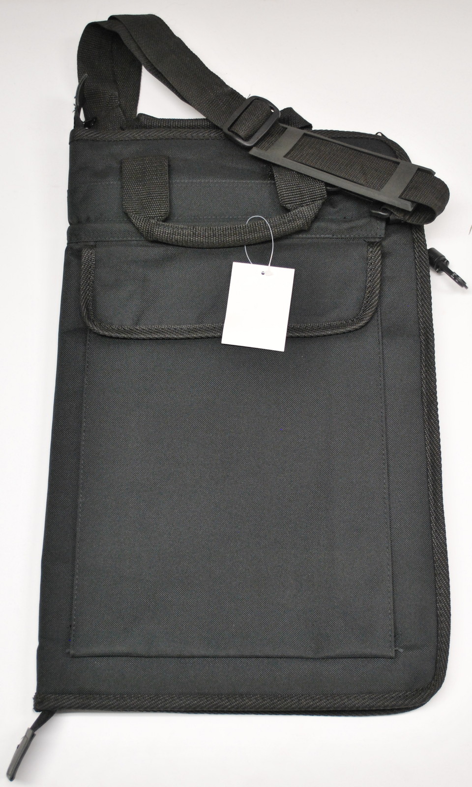 NEW TAYLOR #PS PRO STICK MALLET BAG