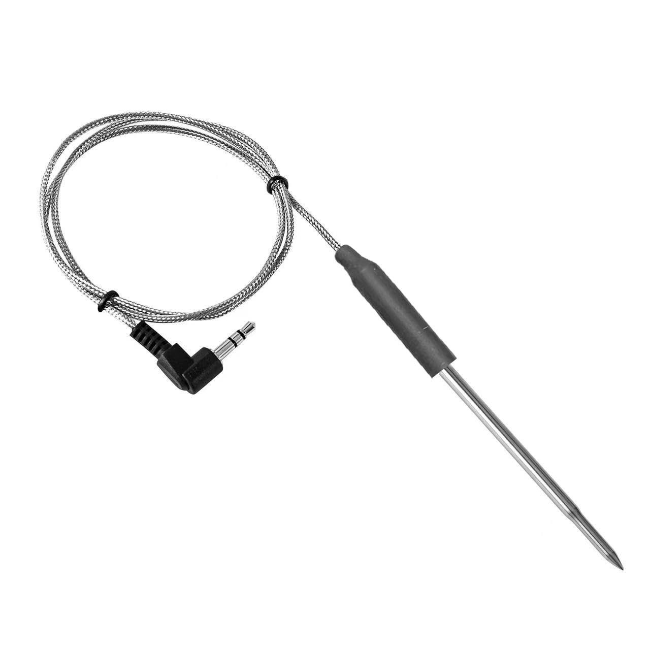 1 Pack Replacement Meat Probe for Ninja FG550/FG551,IG651, Lg450Cco,Bg550,Eg351,