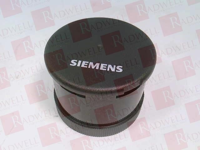 SIEMENS 8WD4440-0EA2 / 8WD44400EA2 (USED)