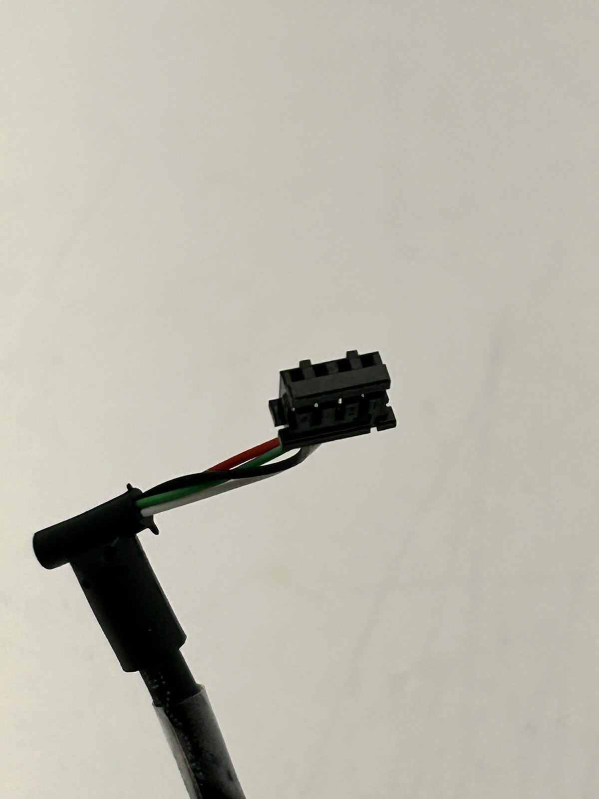 NEW RFIDEAS, PCPROX PLUS ENROLL SURFACE MOUNT RDR-805W1AK0