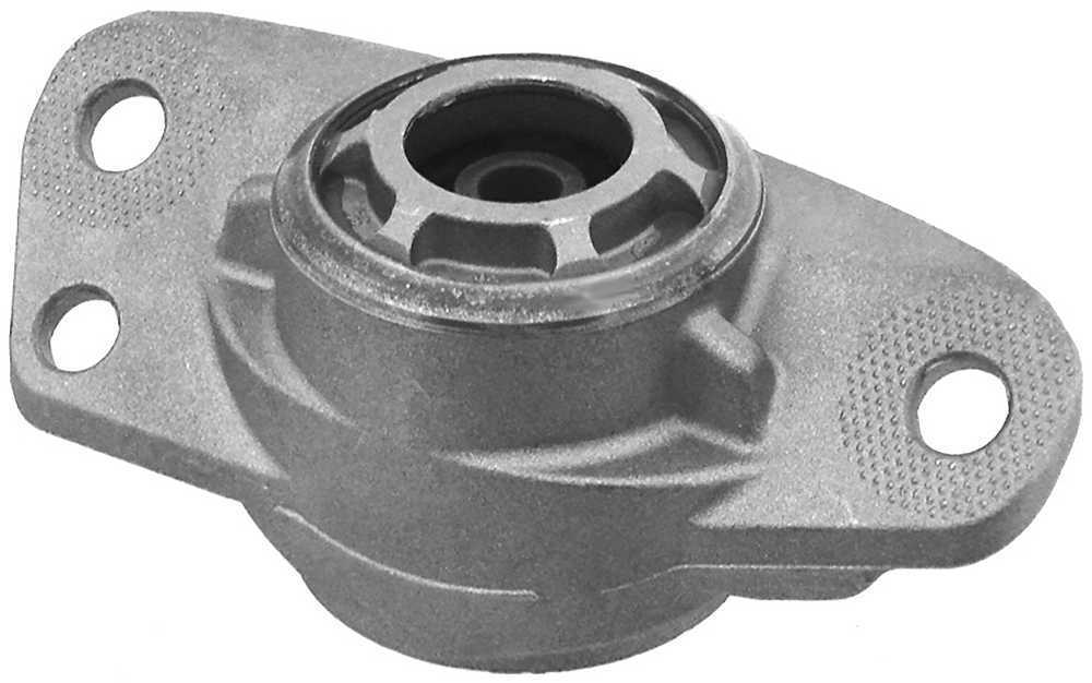 Suspension Shock Absorber Mount-Shock Mount KYB SM5644