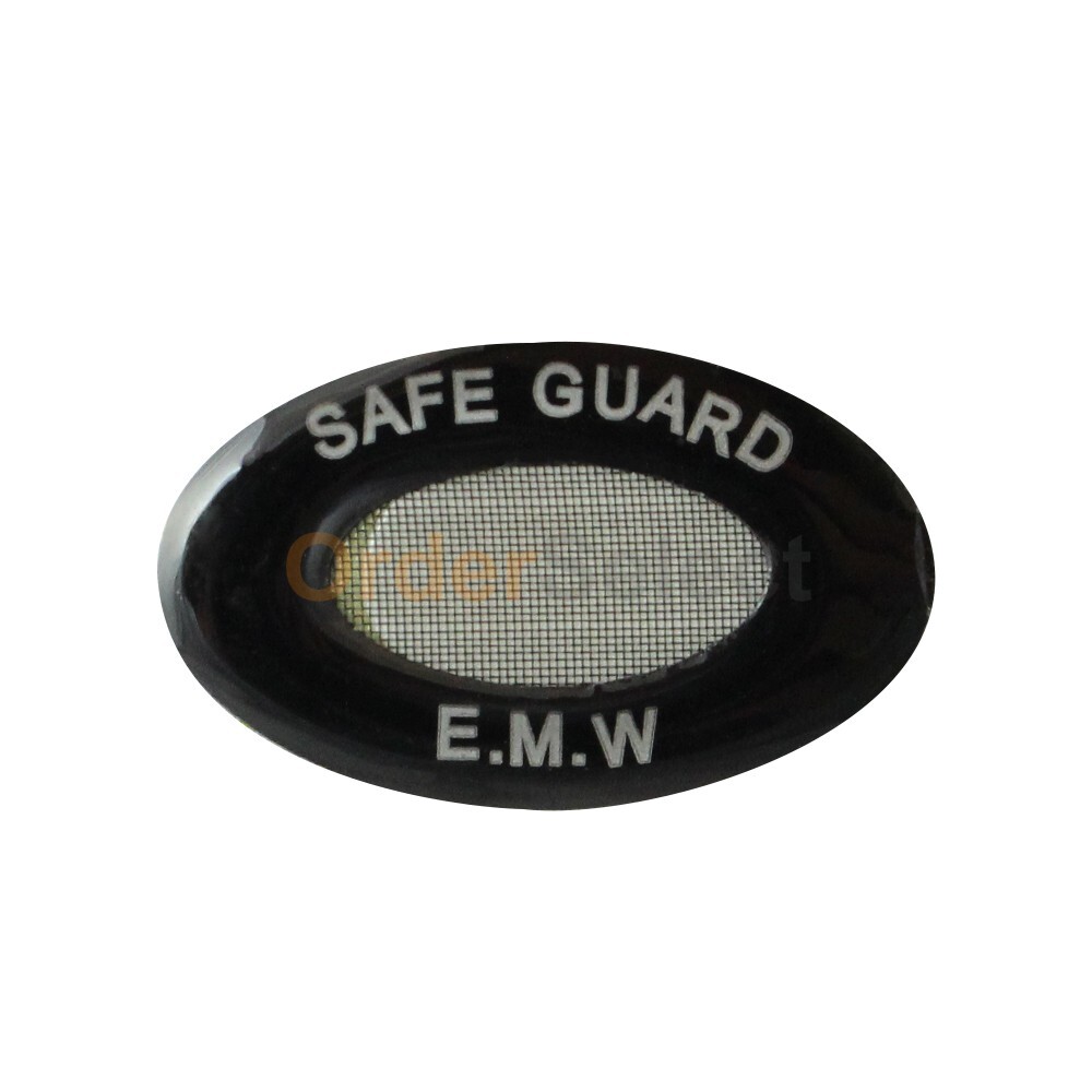 10X Anti Radiation EMF Shield Cell Phone for Samsung Galaxy S23/ S23+ /S23 Ultra