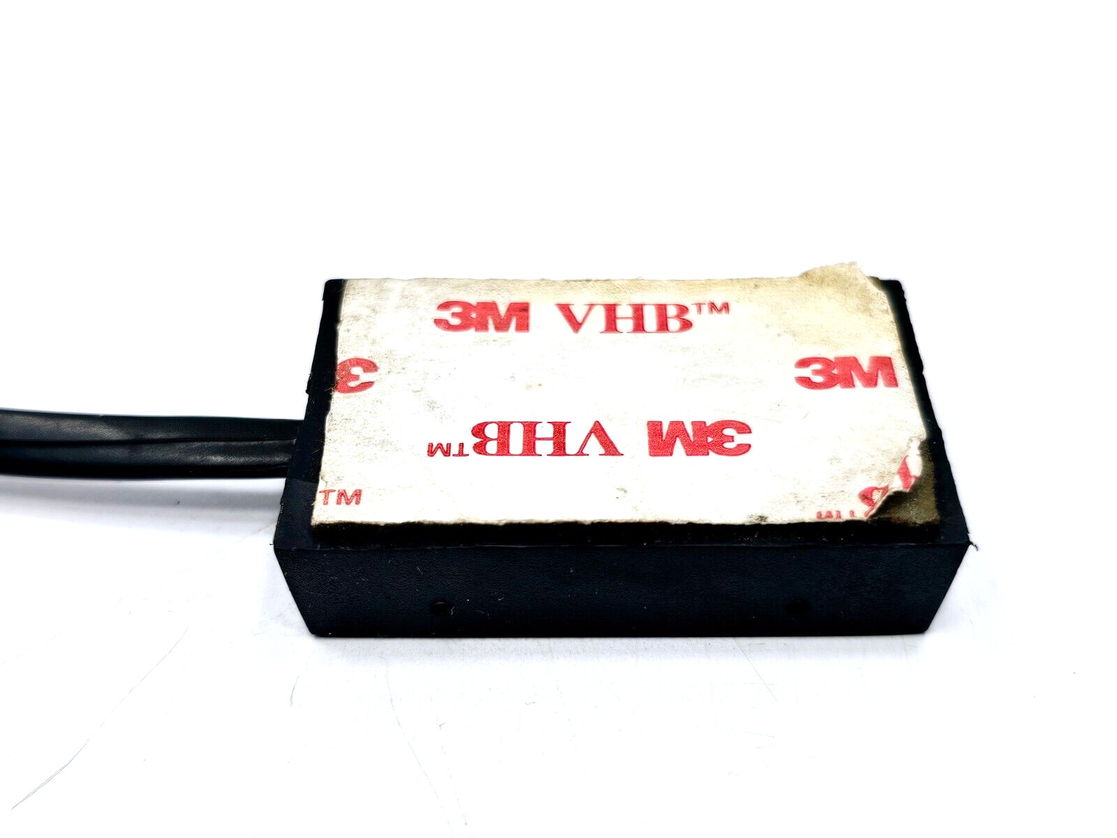 MASTERVOLT 41500500 BATTERY TEMPERATURE SENSOR