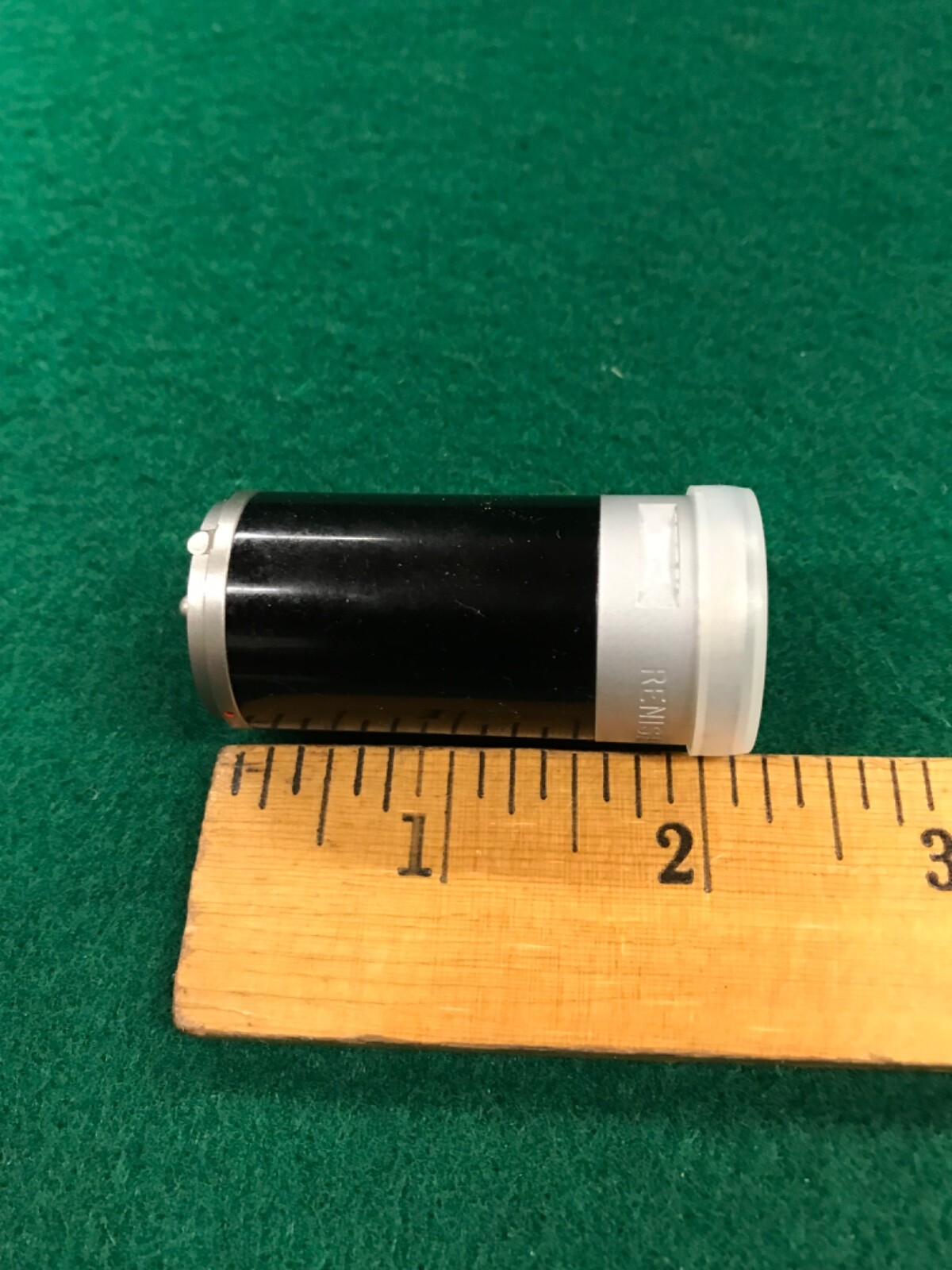 RENISHAW CMM Accessory