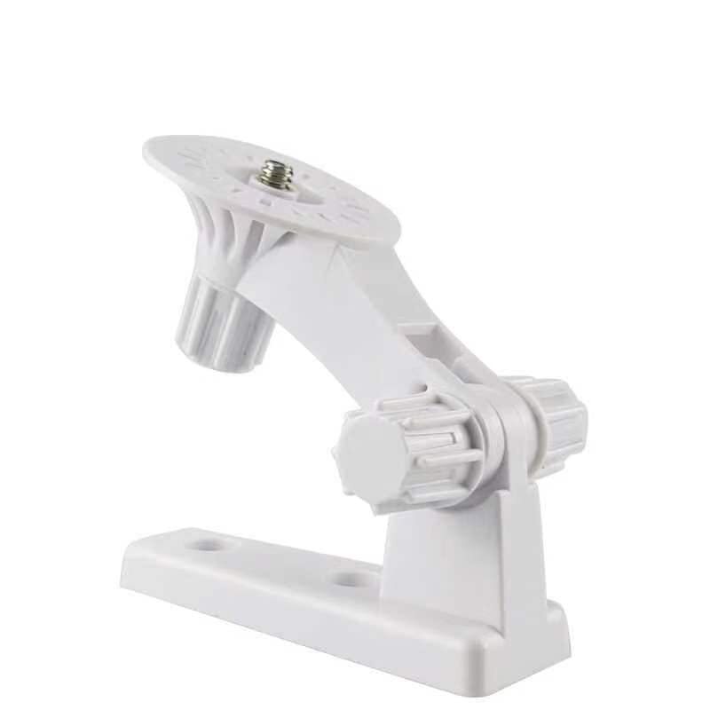 180 Degree Adjustable Wall Mount Ceiling Mounting Kit For Blink Mini Pan Tilt Ca