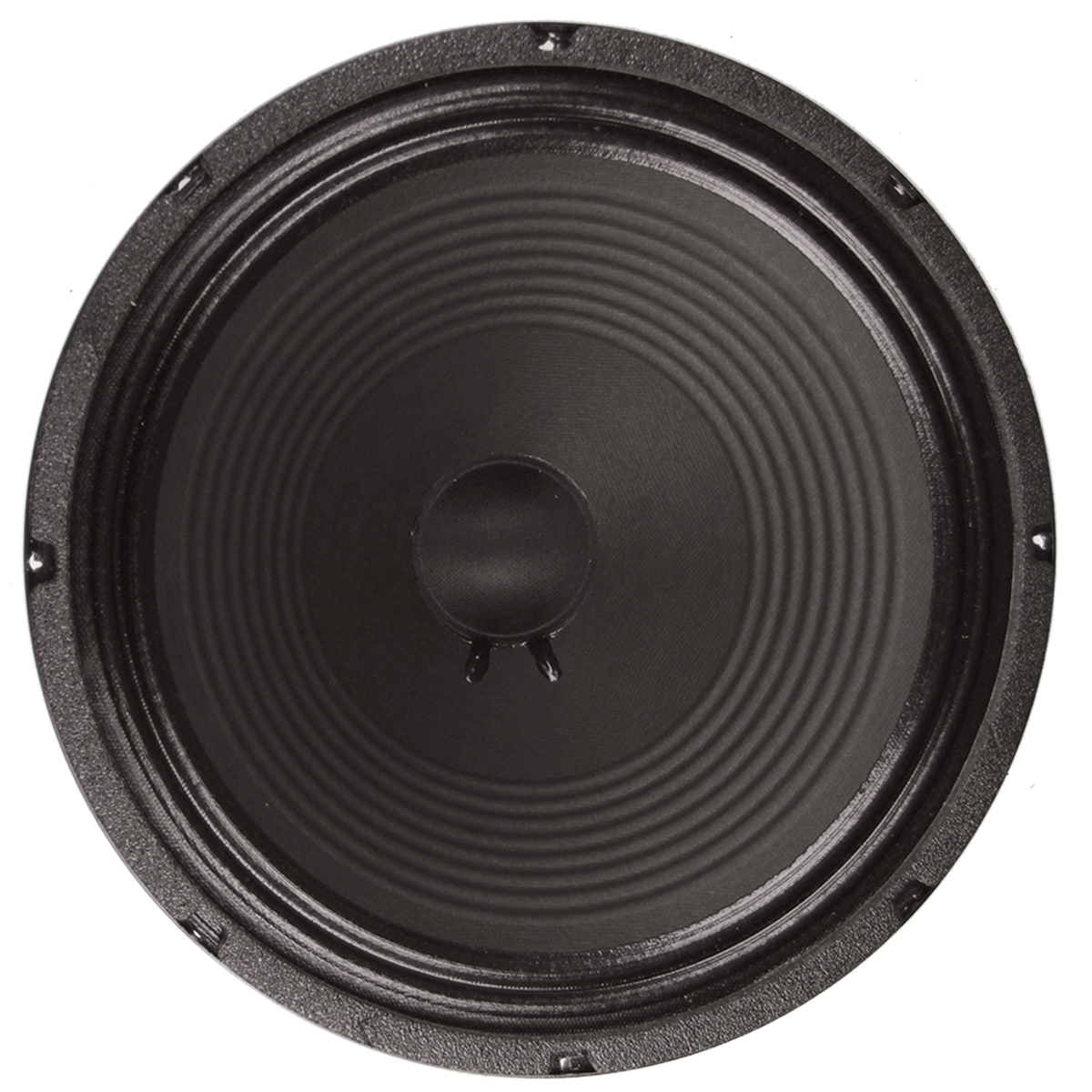 Pair Eminence CV7516