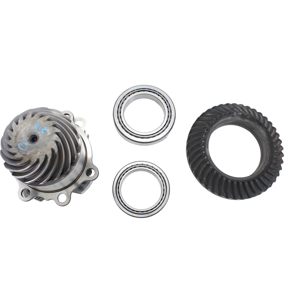 Transfer Case Repair Kits For Infiniti QX60 2014-2019 Nissan Murano 381003KA0A