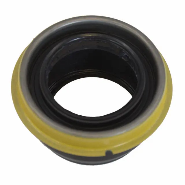 Genuine Ford Extension Housing Seal F6UZ-7052-A