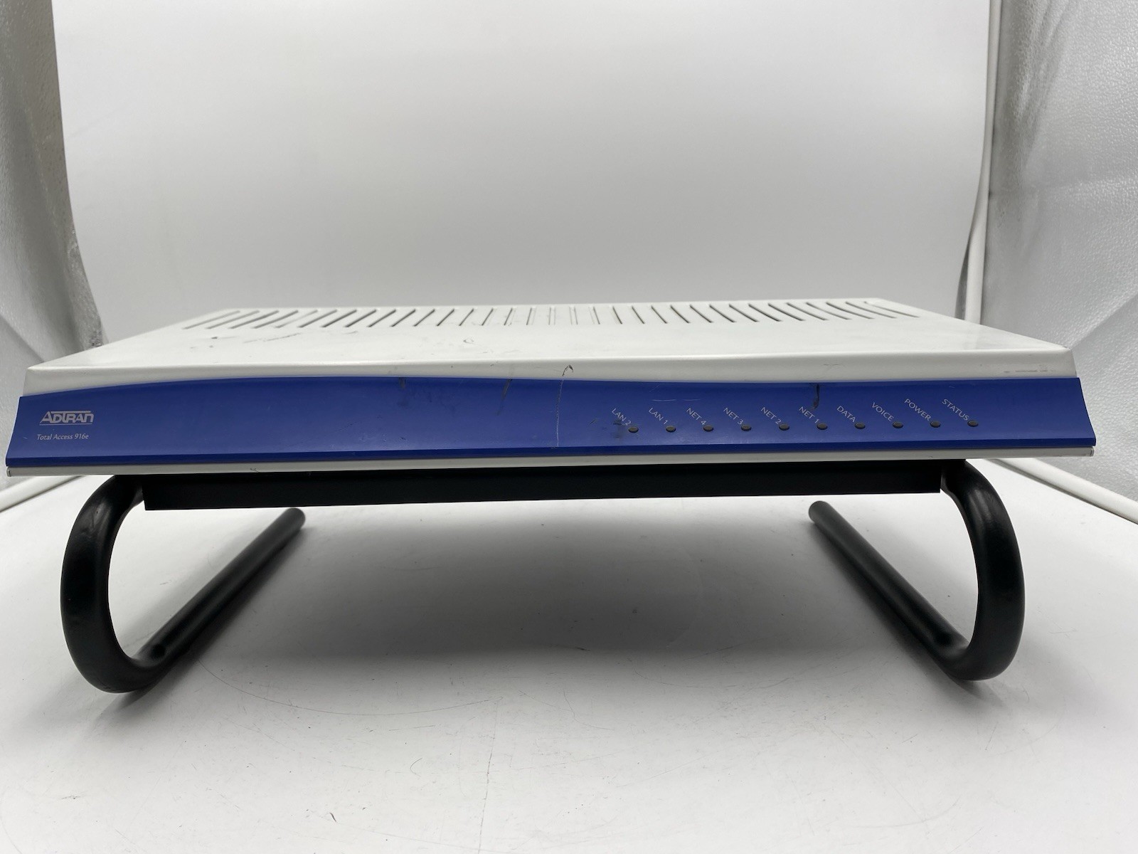 Adtran Total Access 916e 2nd Gen Gateway 4242916L1