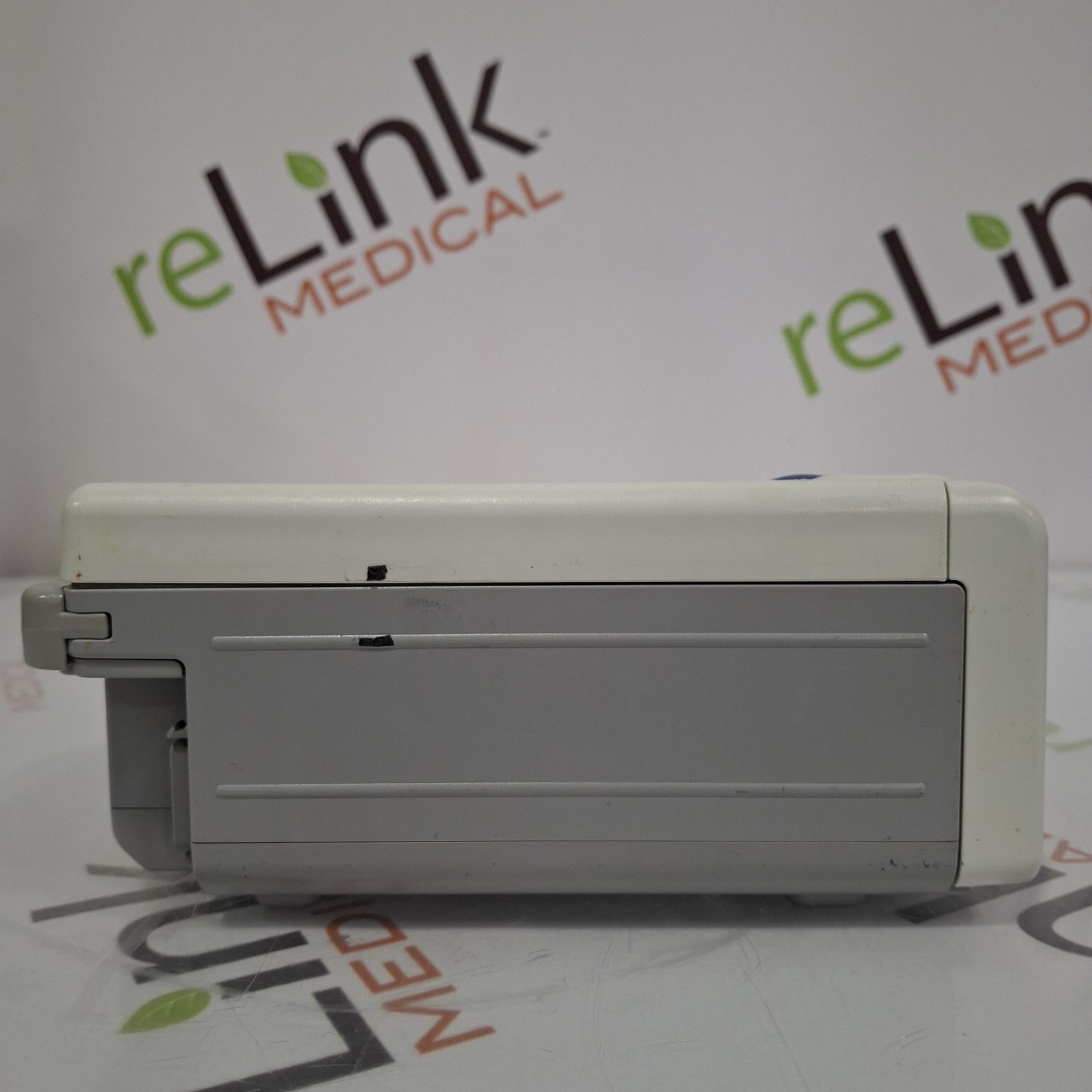 Philips IntelliVue X2 Module - Masimo Rainbow SpO2