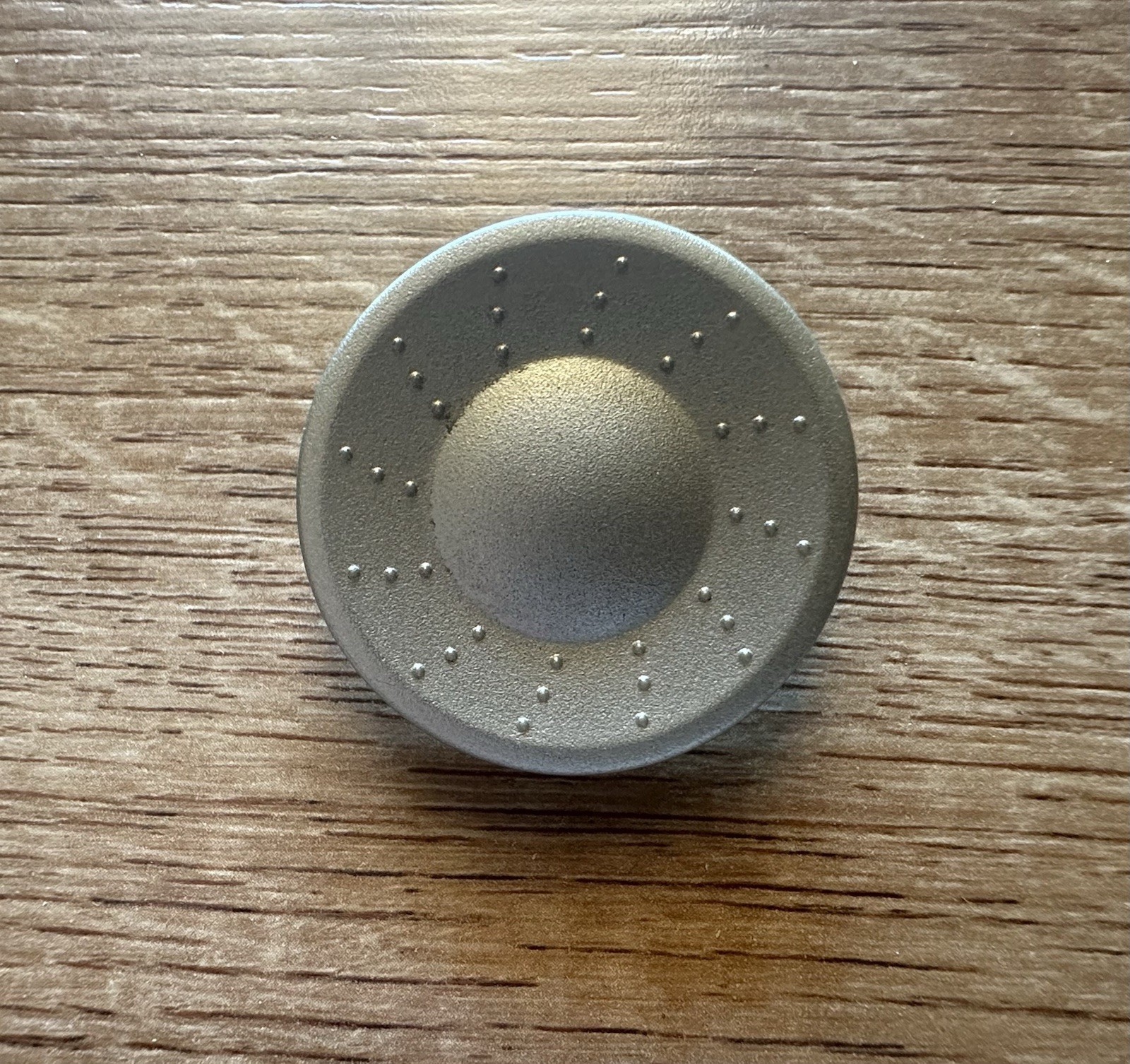 Yamaha PSR-2000, PSR-2100, PSR-1000, PSR-1100 Rotary Dial Knob