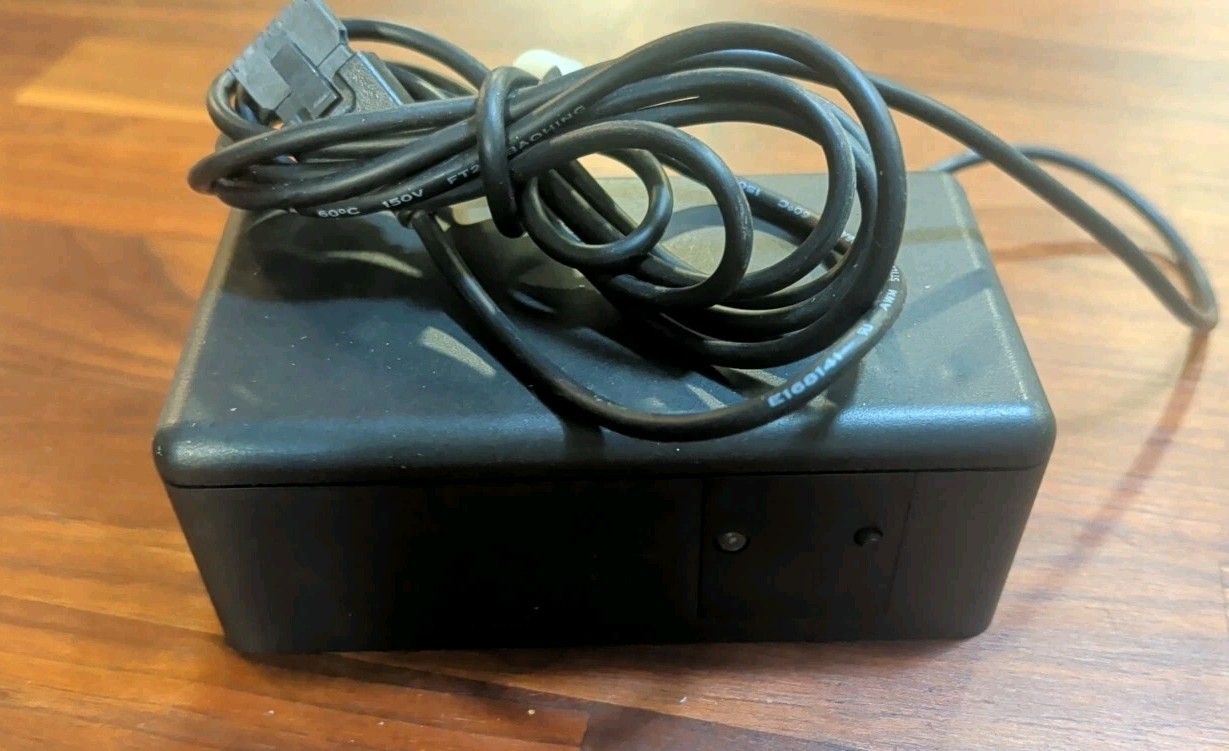 Sleep Number FlexFit Power Down Box 2004A-PWRDNBOX  OKIMAT 2 Adjustable Bed