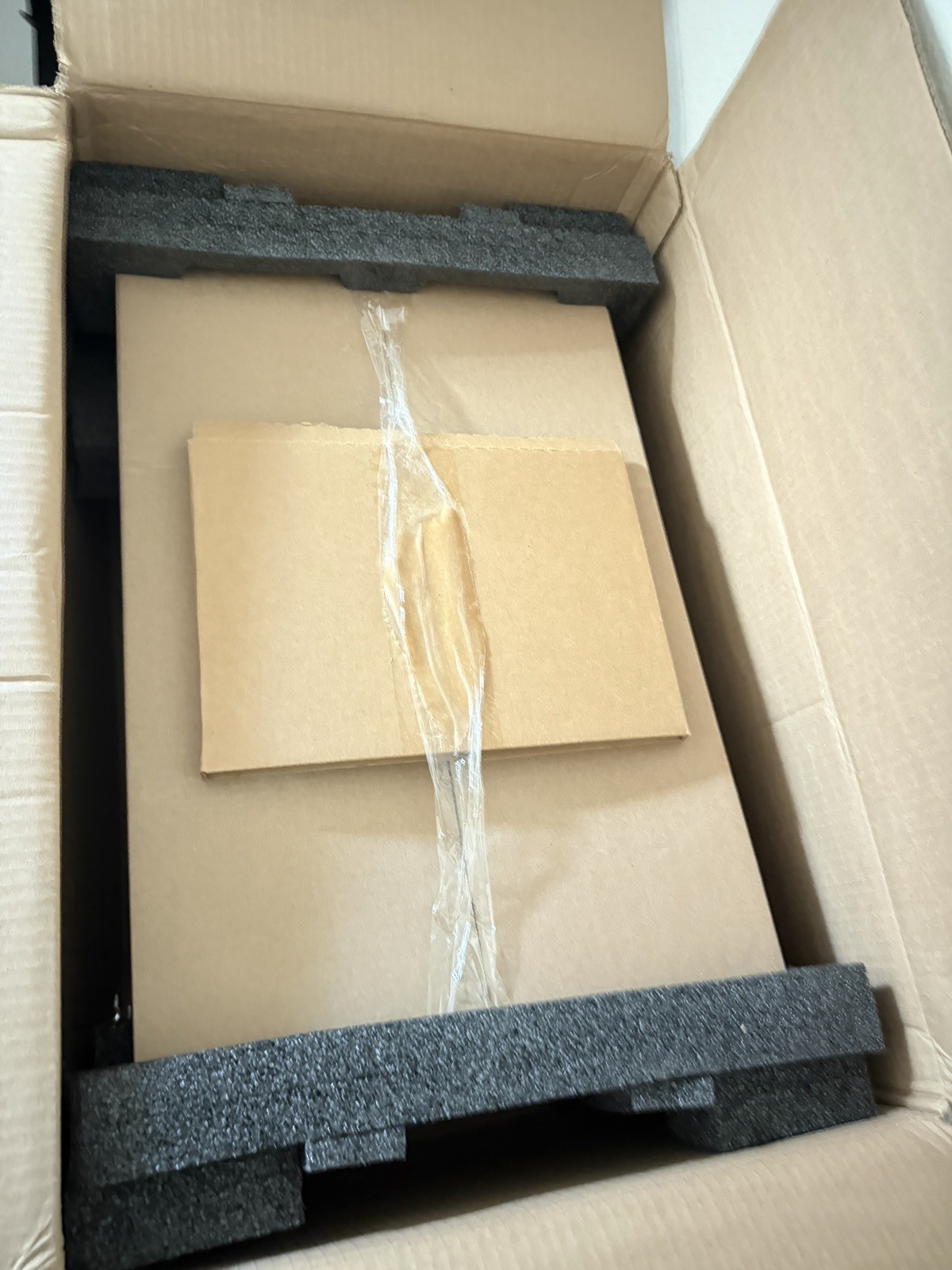 Tesla 7.6kW Grid-Tie Solar Inverter MPPT 240V  comes with 10 mcis rsd 15A
