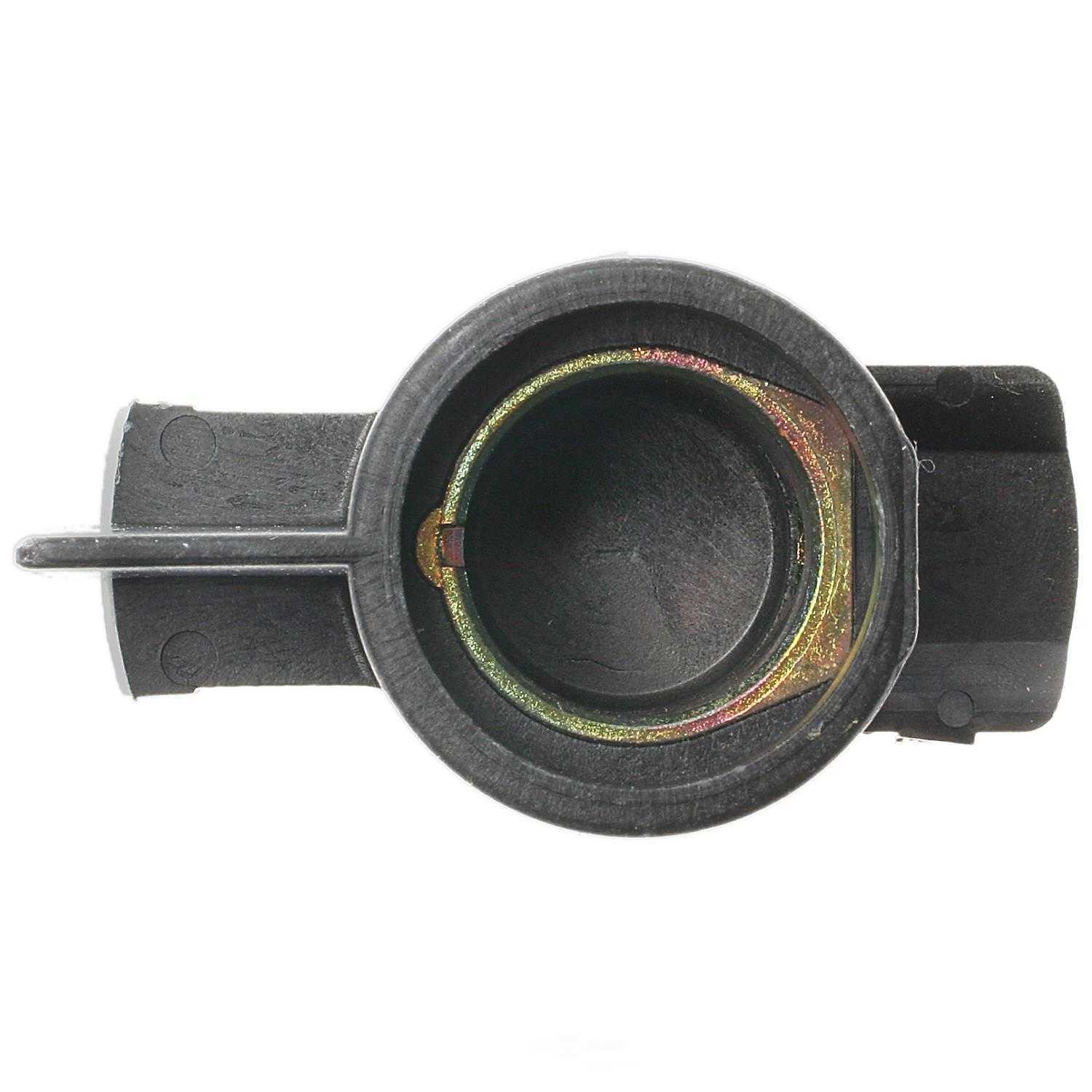 Distributor Rotor Standard JR-113