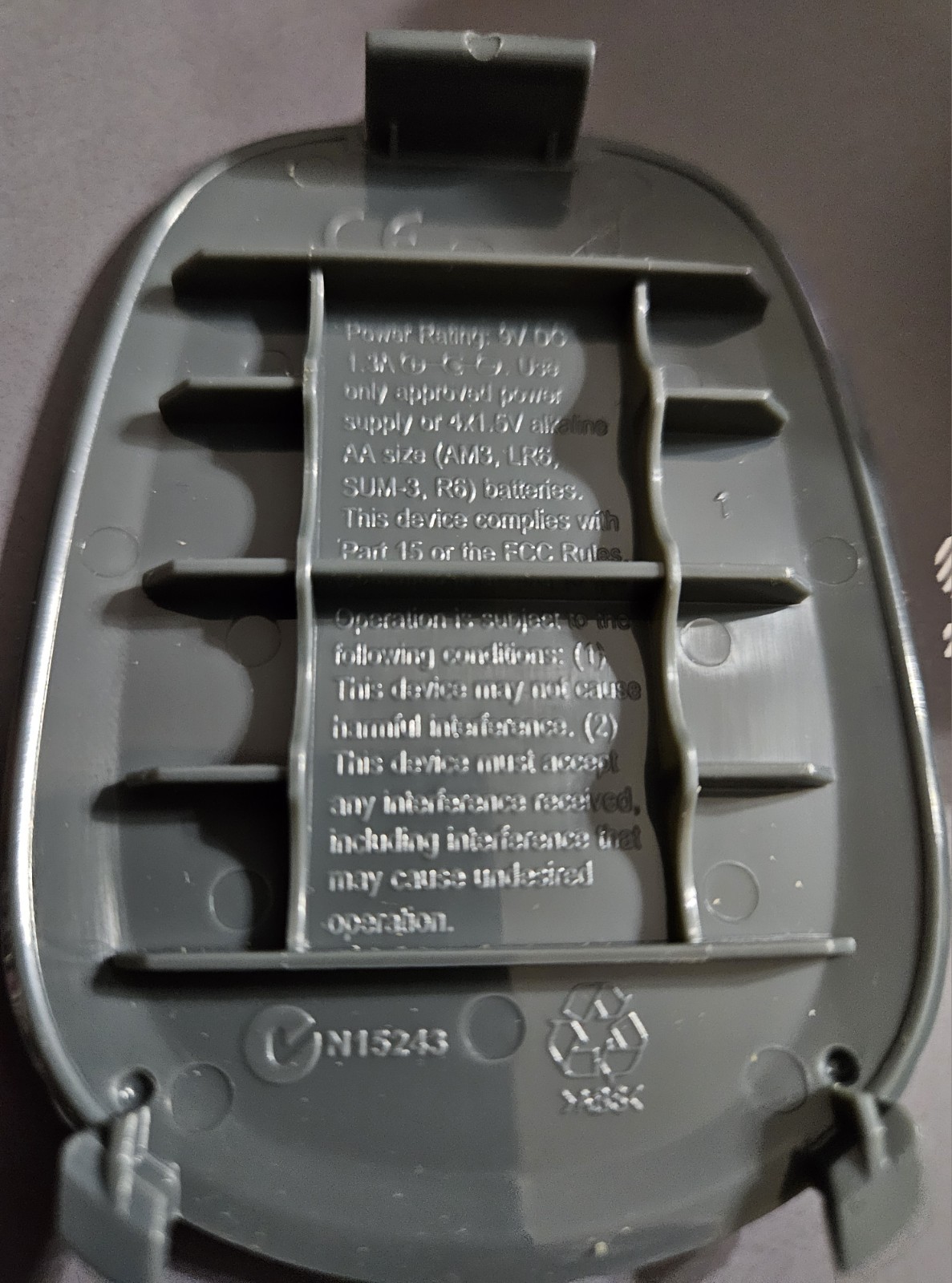 Dymo Letratag Portable LT-100H Handheld Label Maker
