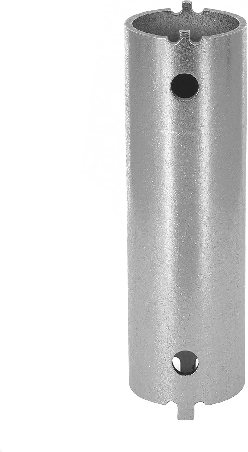 Extra Long Forend Nut Installation and Removal Tool for 870 500 590