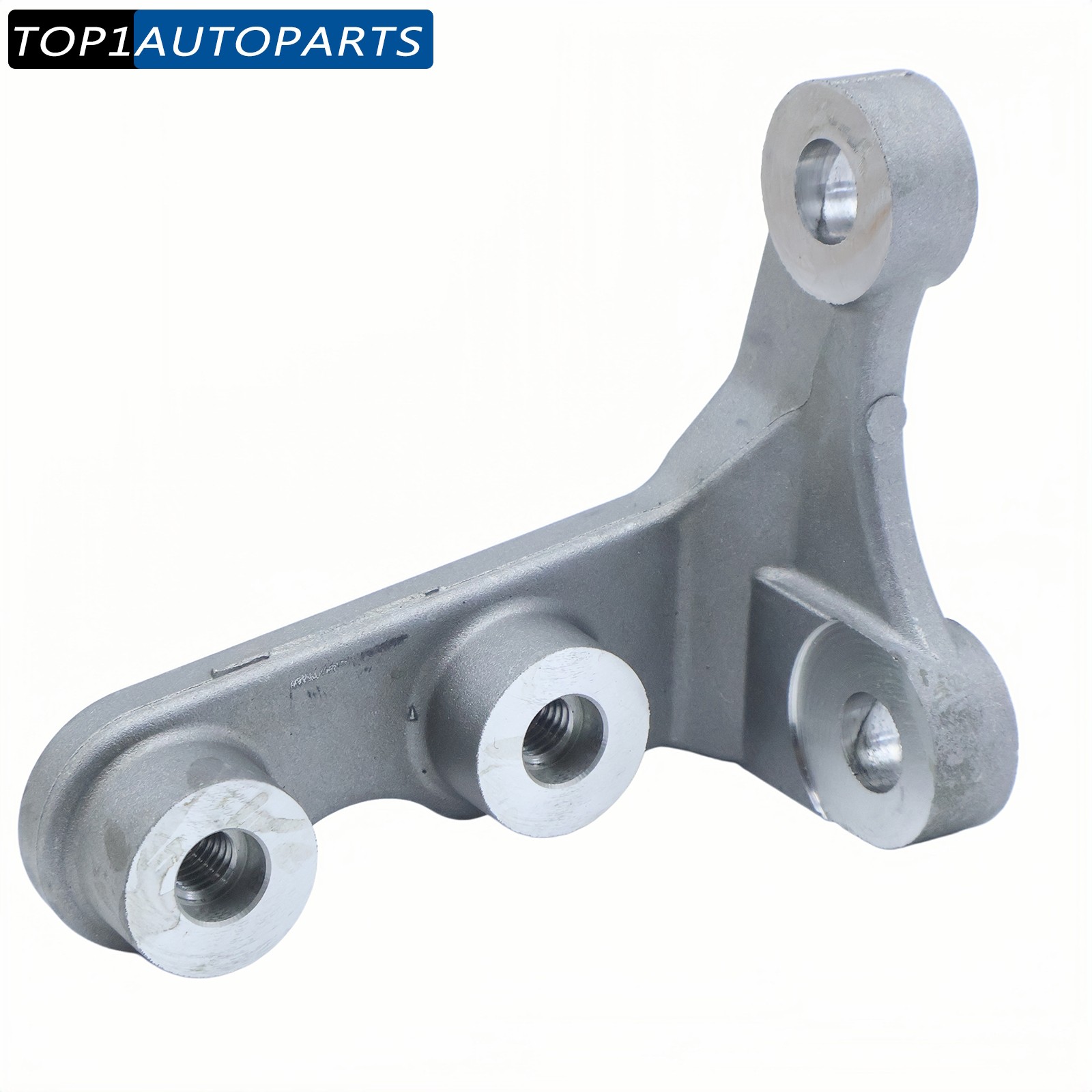 NEW Front Passenger Axle Support Mount Bracket fits 2011-2015 Ford Explorer US