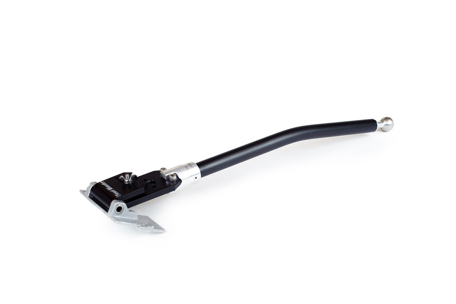 Columbia Closet Monster Handle