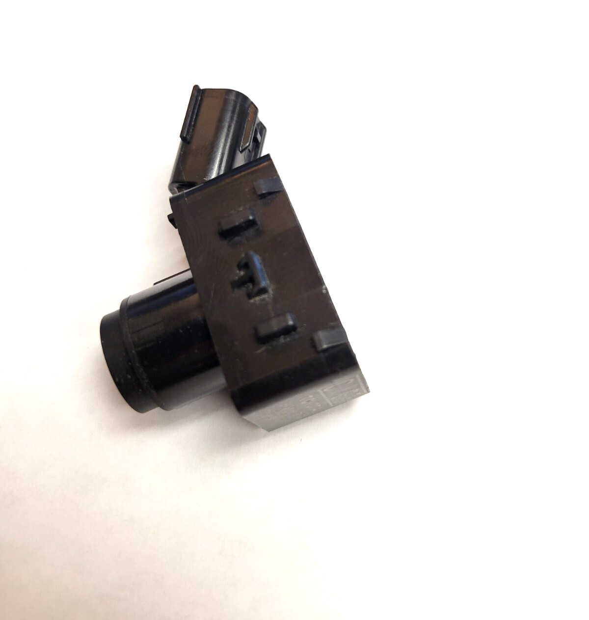 OEM 2016-2020 Lexus RX350 Toyota Prius Ultrasonic Parking Sensor 89341-48040