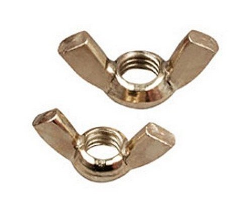 RV Trailer Camper Electrical Wing Nuts EAST PENN 8779