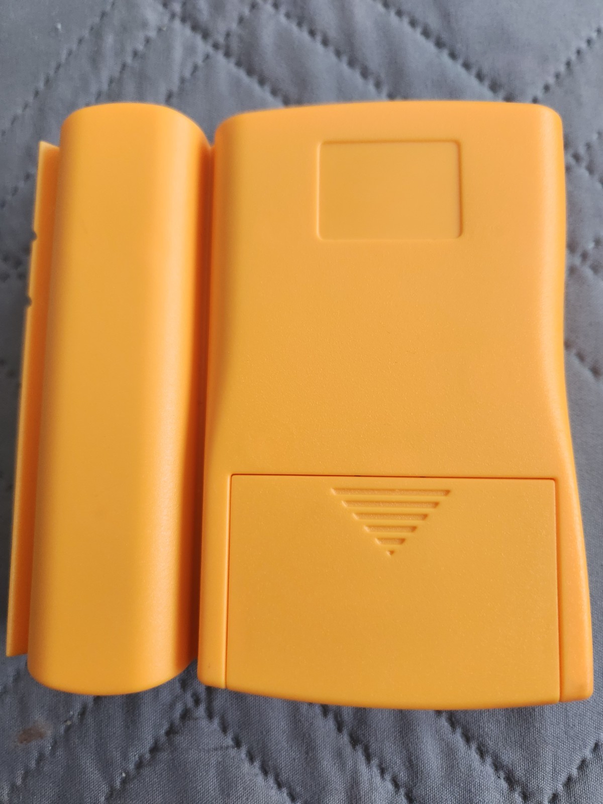 Zoerax Network Cable Tester