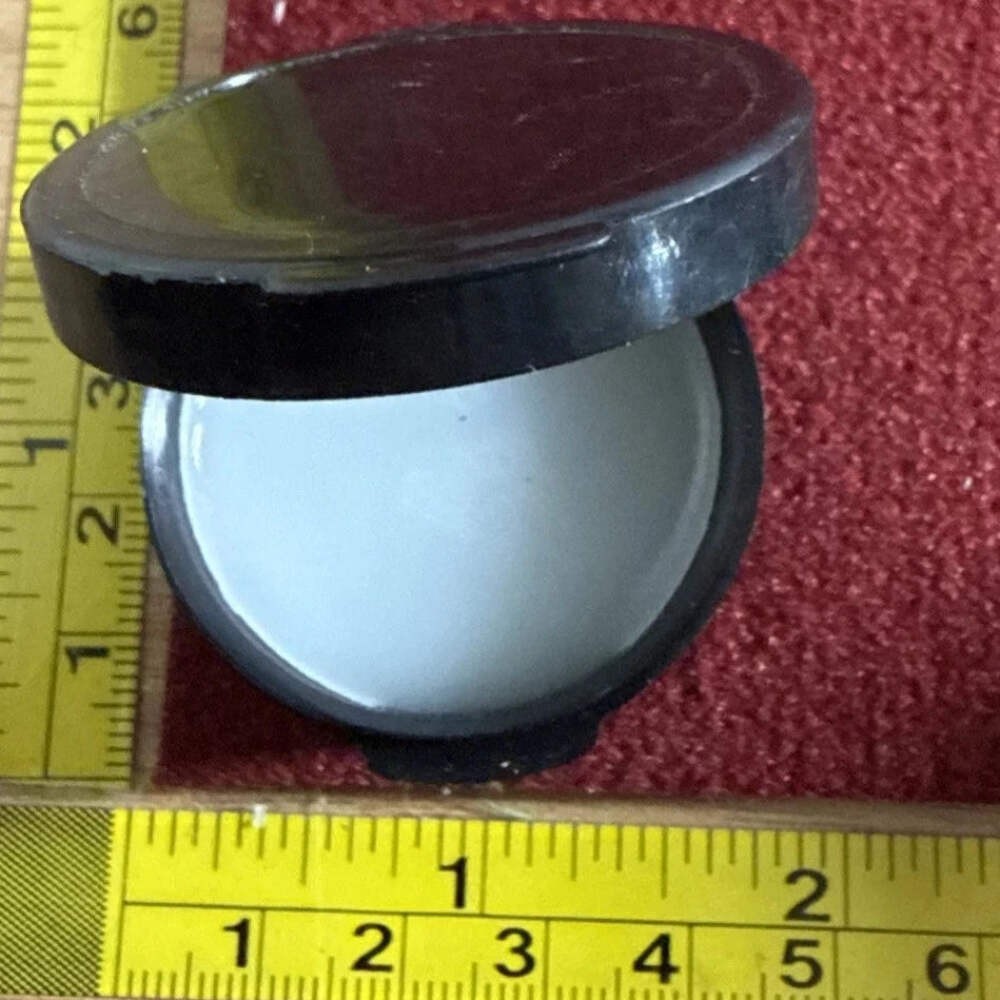 Magic Perfect Wax - Magicians Wax