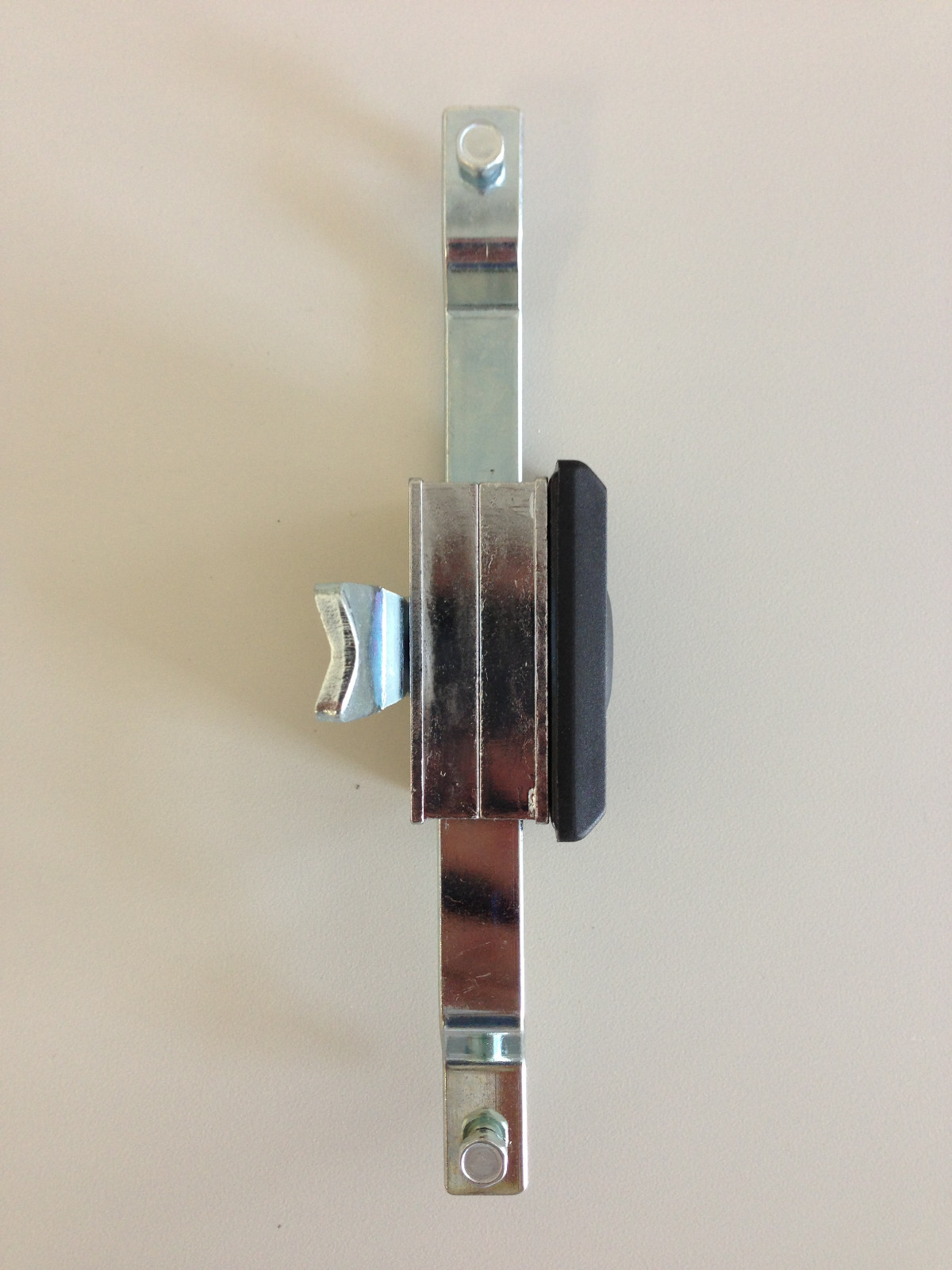 3 Point Lock / Latch # 003.15.31.001