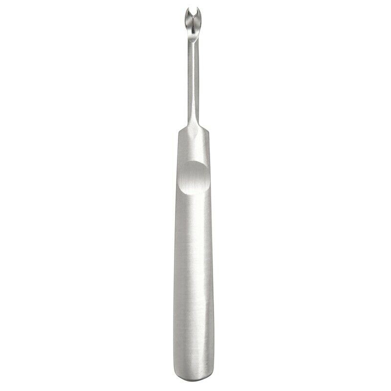 115U leather hand stitch tool