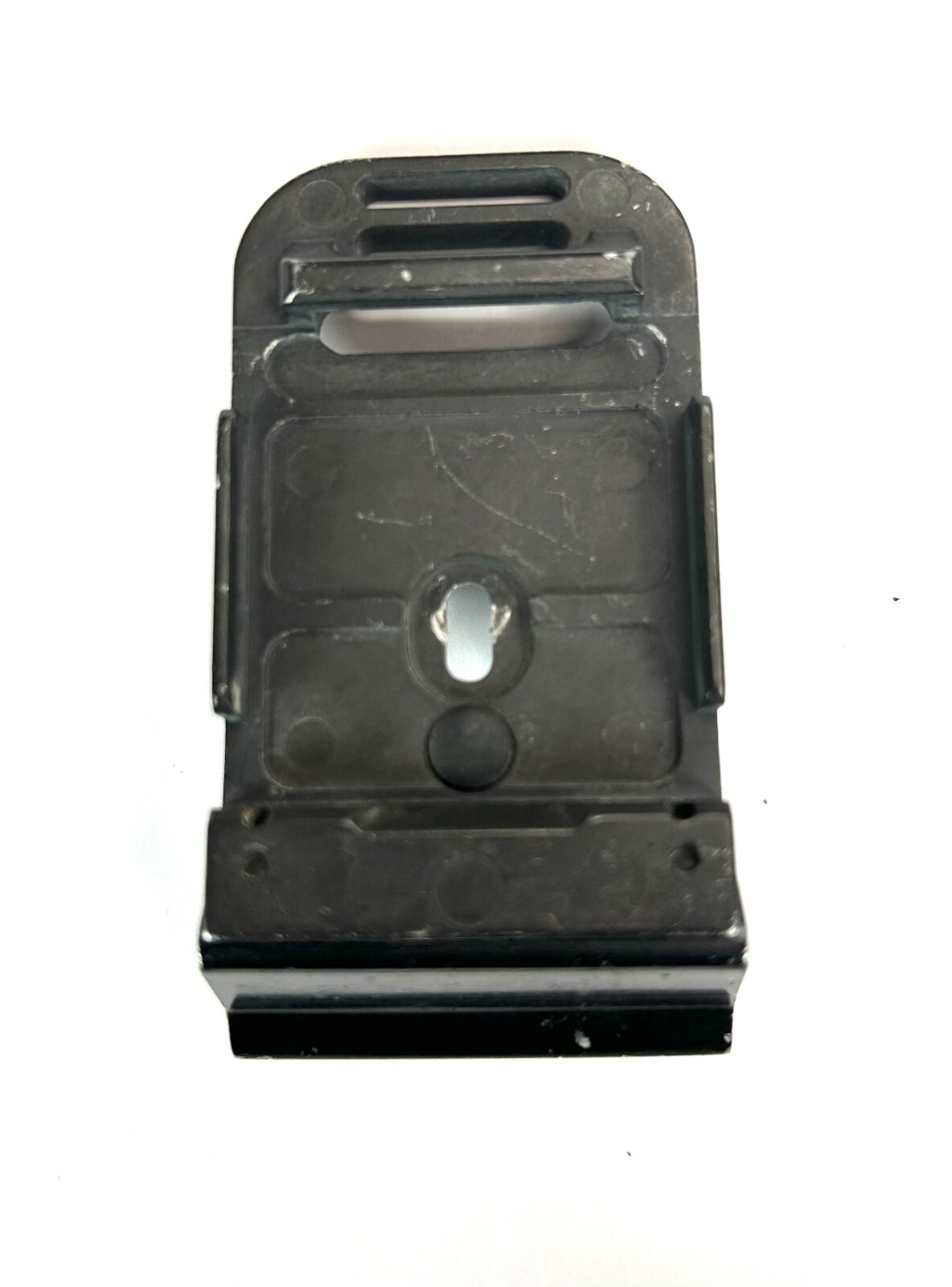 USGI ACH MICH Helmet Bracket