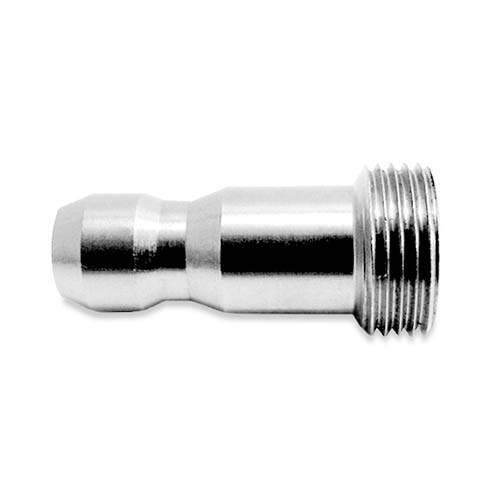 Viavi FBPT-SC SC Bulkhead Tip for FBP Probe Microscope
