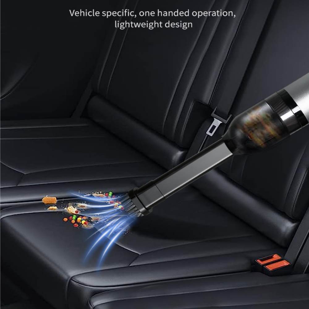 Compressed-air-Dusters-Electric-Duster-no Canned air Duster for Computers