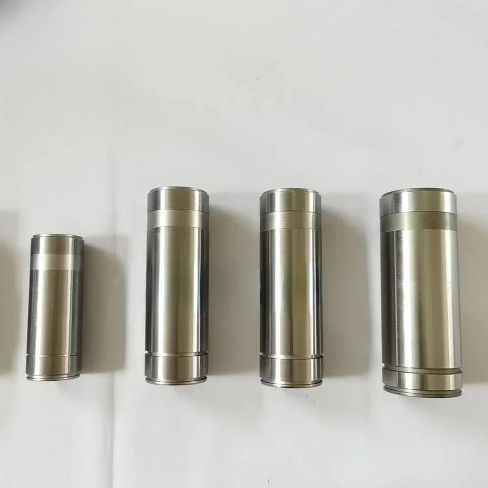 Airless Paint Sprayer Pump Cylinder Sleeve 248210 For 695 795 1095 5900 7900