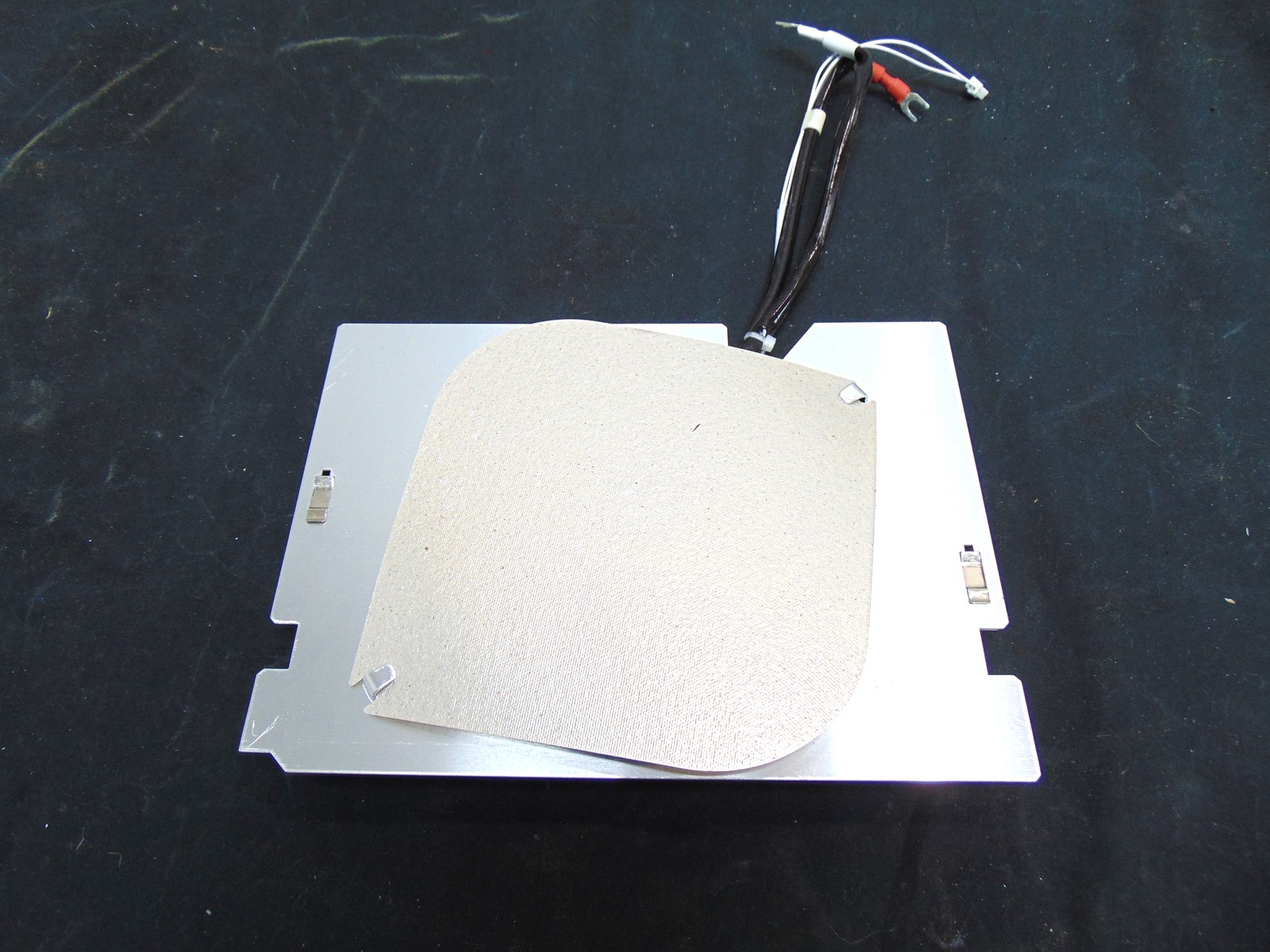 Frigidaire Gas Range PCFI3080AFE Induction Coil 140mm 3000W 387404760