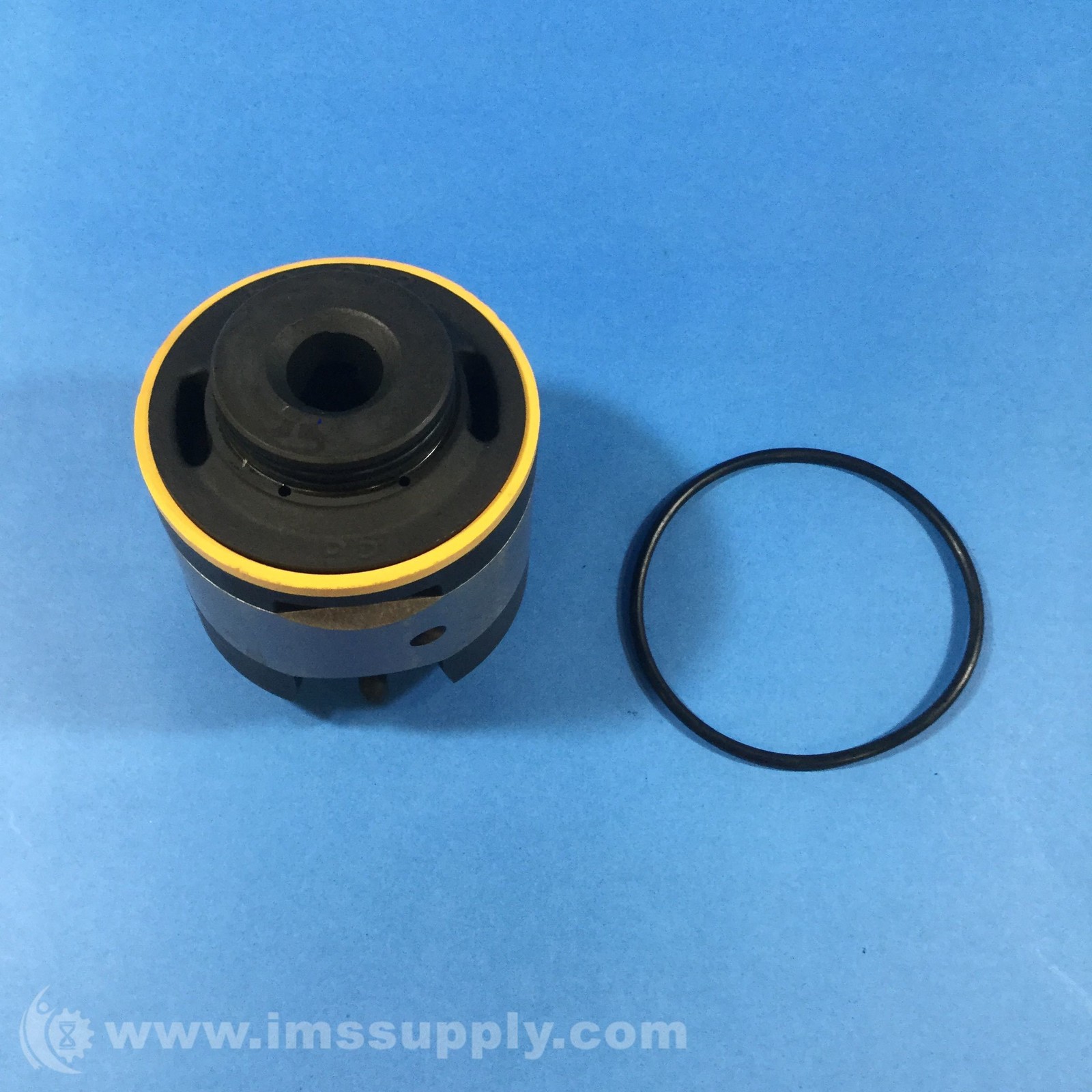 Vickers 584629 Vane Pump Cartridge Kit USIP