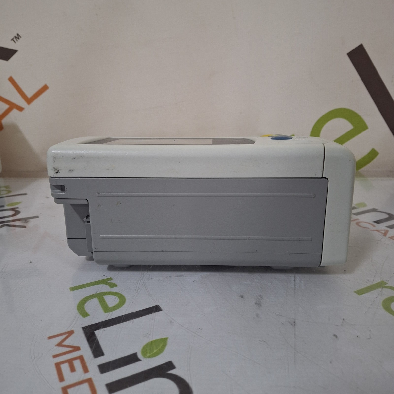 Philips IntelliVue X2 Module - Masimo Rainbow SpO2