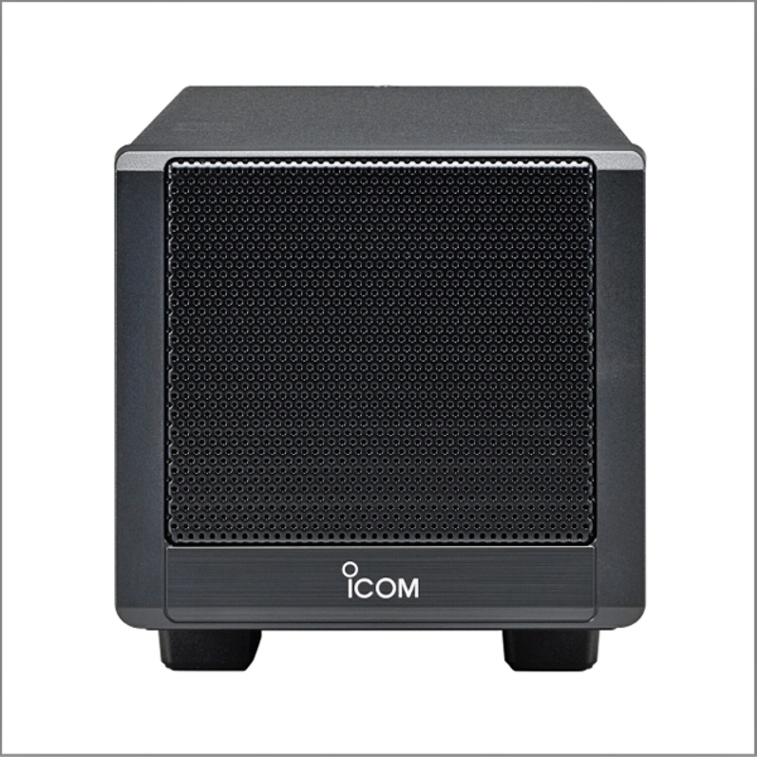 SP-38 ICOM External Speaker High Quality Audio for IC-7300 from JAPAN