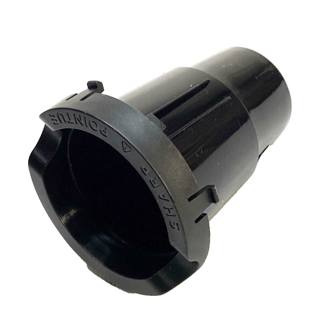 Keurig K-Cafe Essentials K85 Coffee Maker Replacement K-Pod Cup