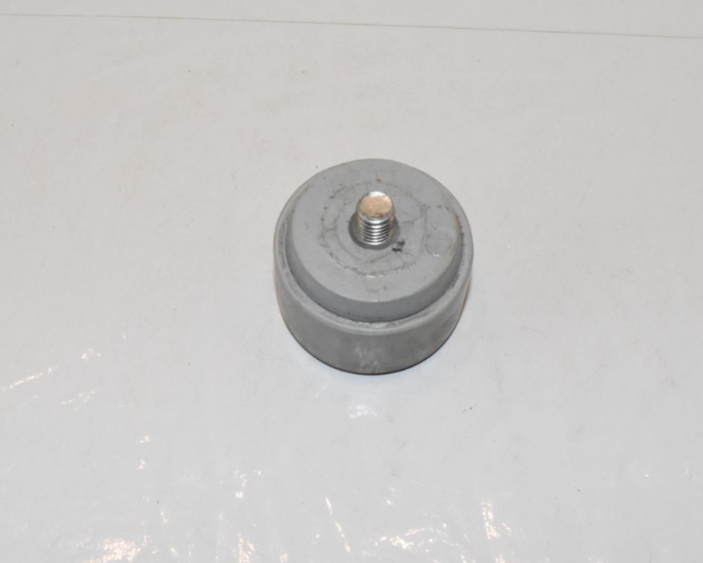 Blow Hammer Tip Head Supersoft Nylon for 22oz B20-182