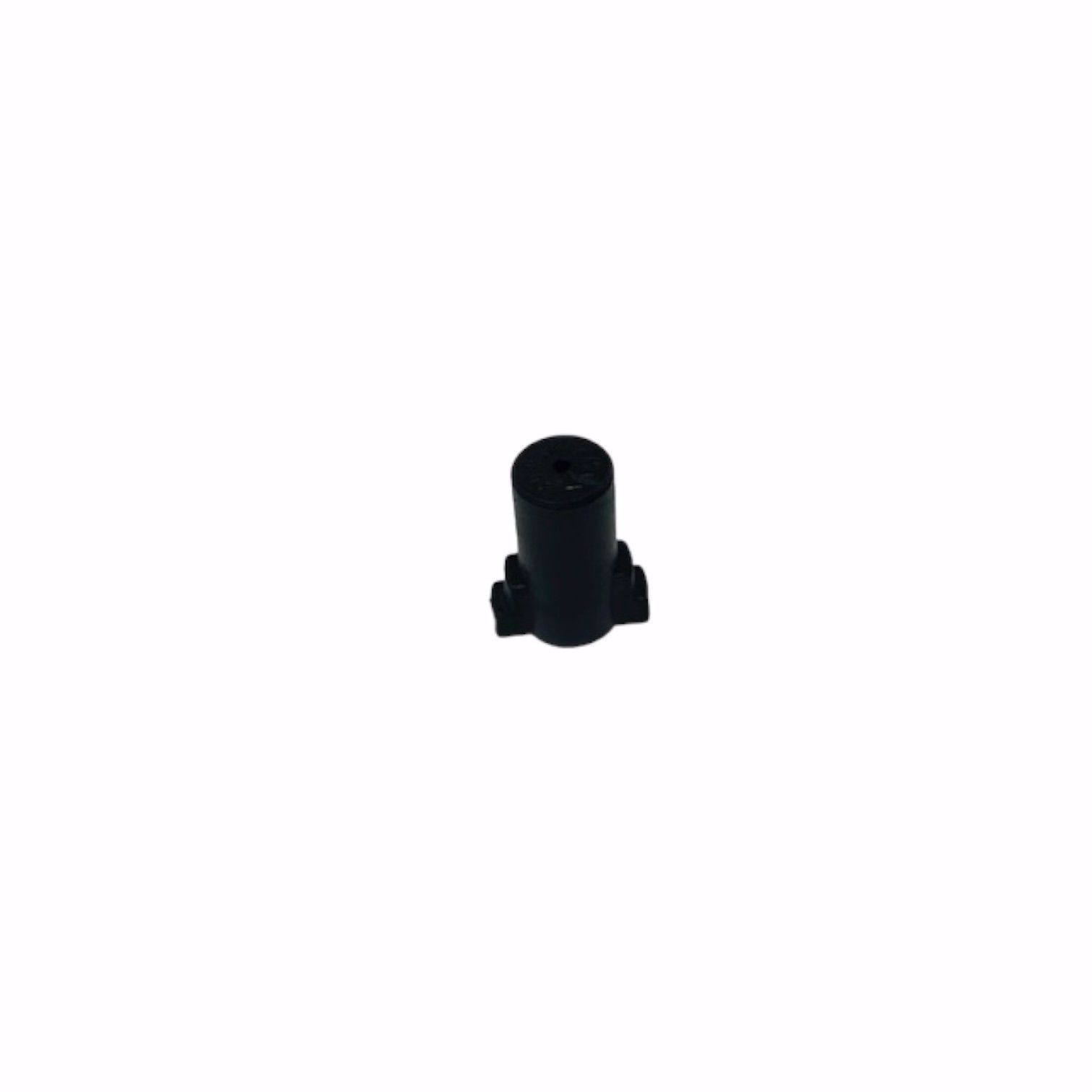 HEATWISE V1409 PUMP AND MOTOR COUPLING FOR PIONEER 1 & 2 BURNERS