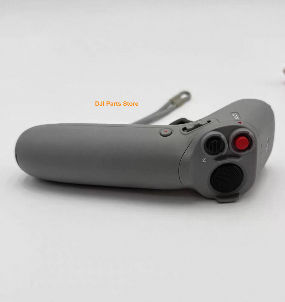 Genuine DJI Motion Controller for DJI FPV & Avata