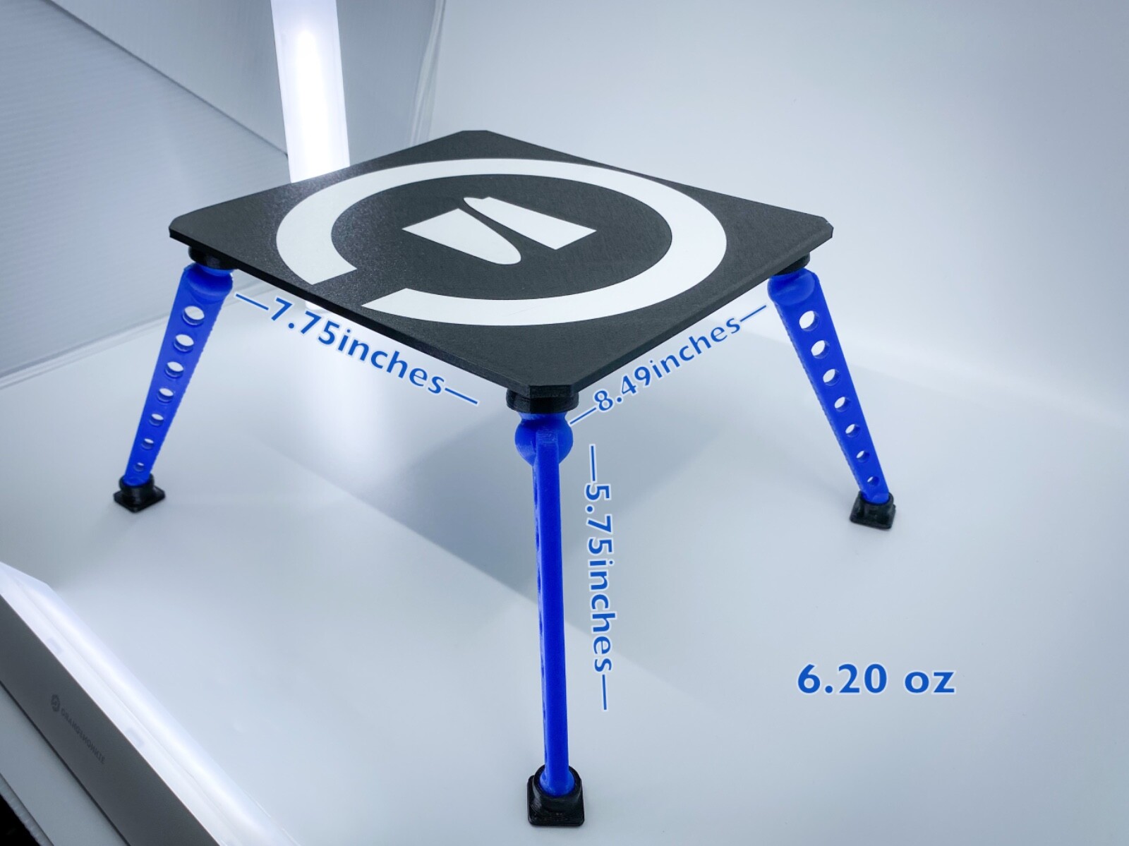 Skydio 2 Landing Pad Station