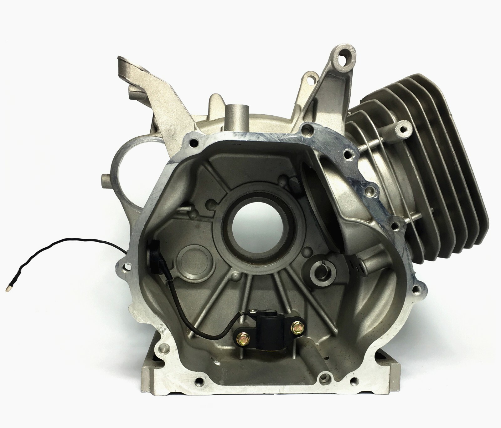 Low Oil Sensor Switch For Harbor Freight Predator 420cc 13 HP Gas Engine