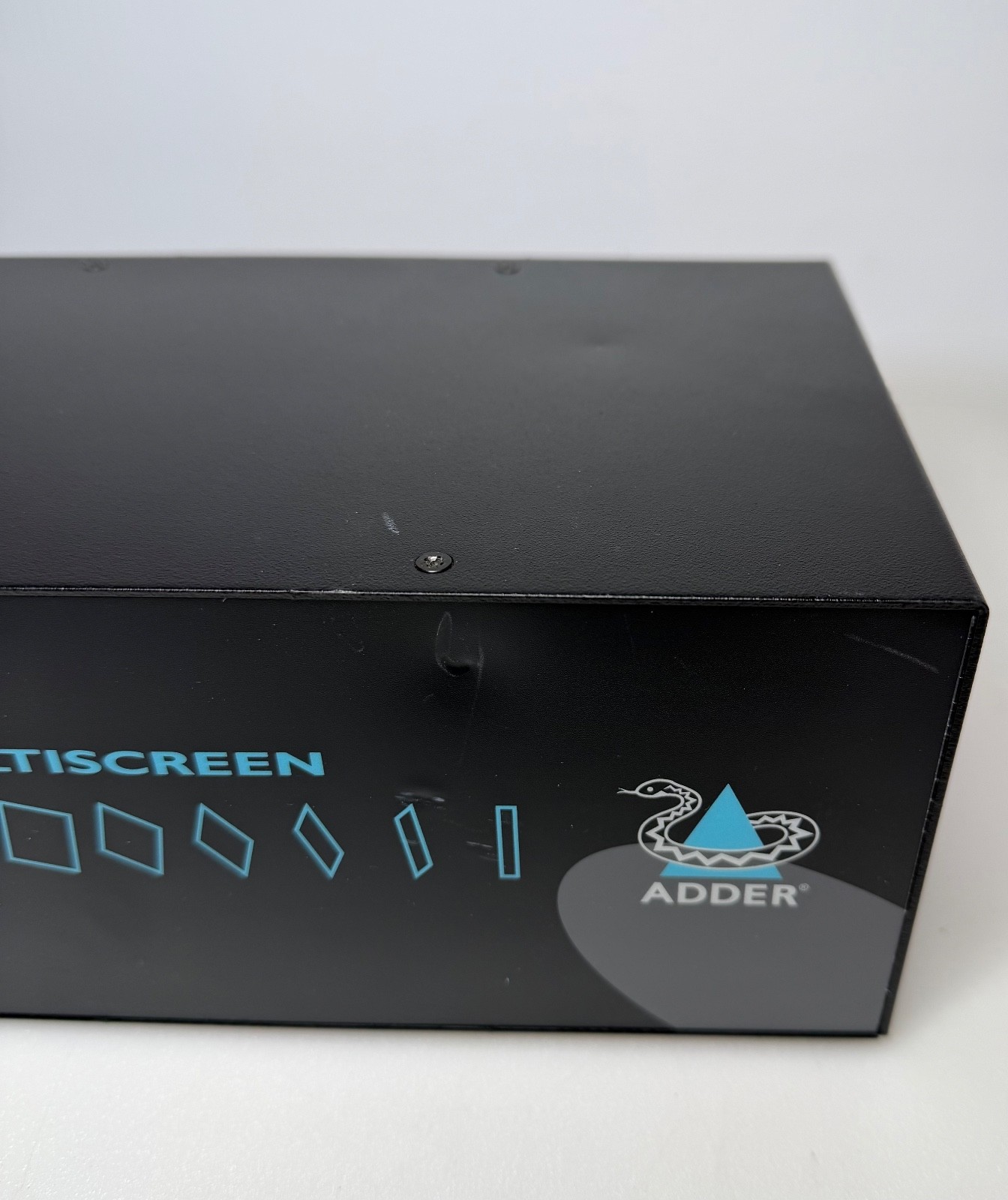 Adder Technology SVMS2-Dual SmartView Multiscreen